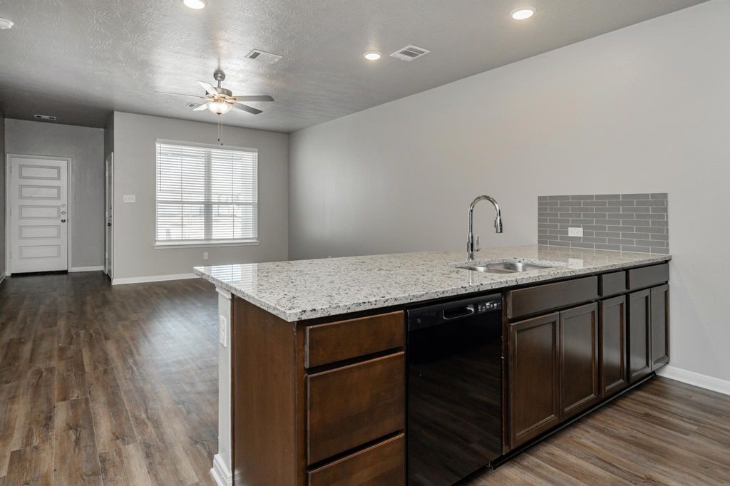 Harvest Townhomes at Vintage Farms Brenham, TX Trulia