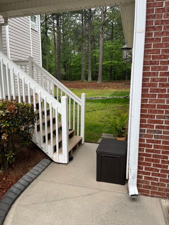 5542 Big A Rd, Douglasville, GA 30135