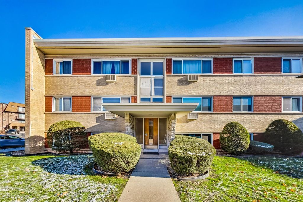 6815 W Raven St, Chicago, IL 60631 Trulia