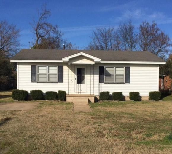 106 Maple St, Hoxie, AR 72433 Trulia