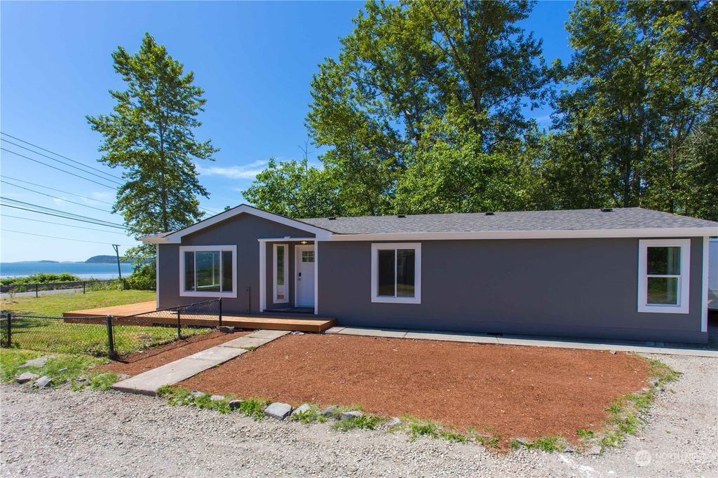 3049 Lummi Shore Road, Bellingham, WA 98226 Trulia
