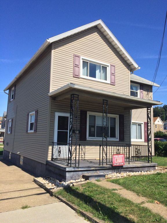 200 11th St, Conway, PA 15027 Trulia