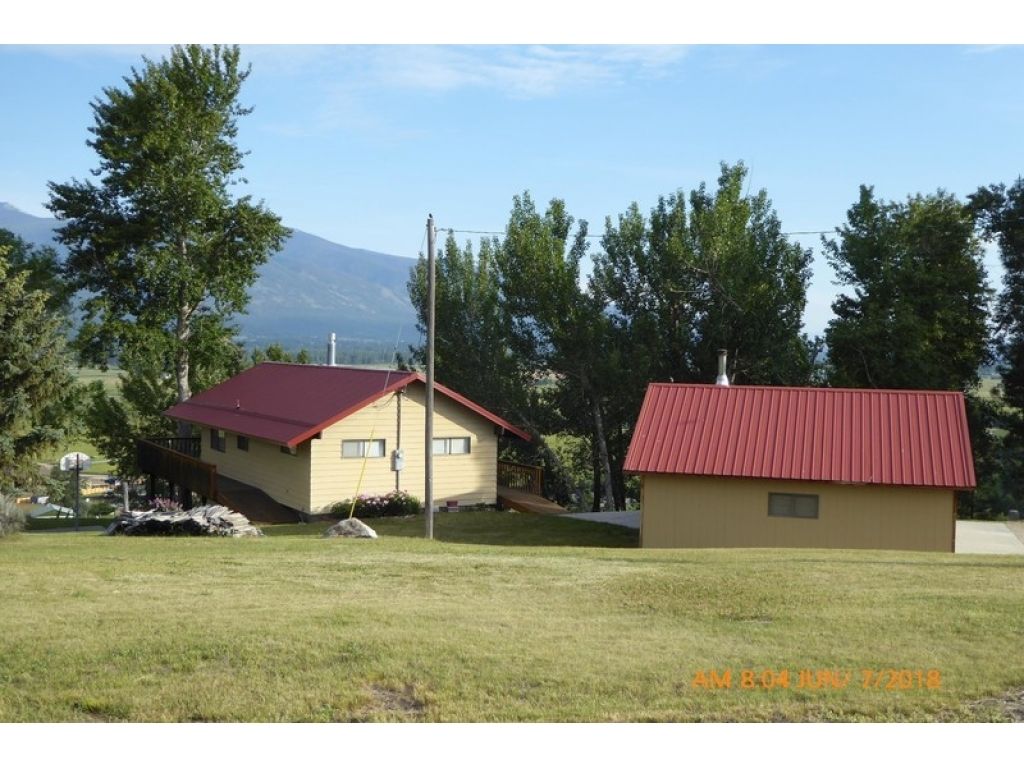 346 Stevensville Airport Rd, Stevensville, MT 59870 Trulia
