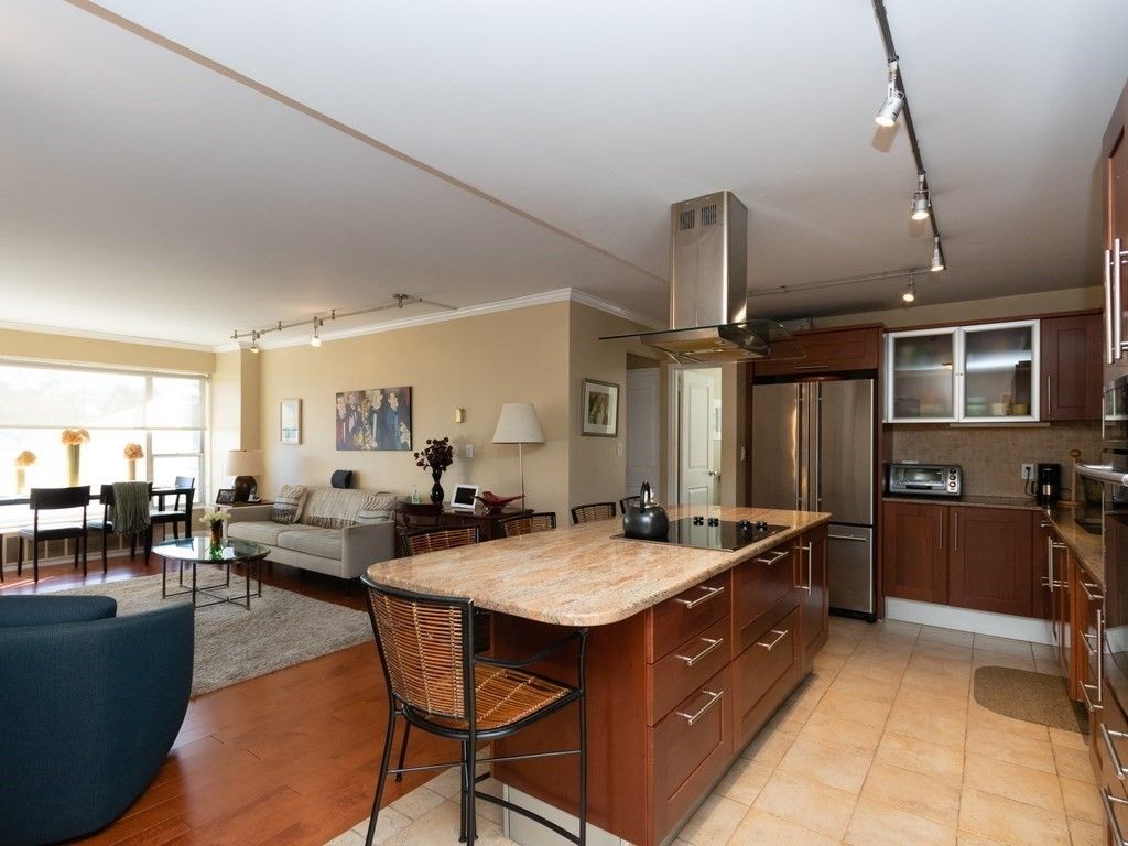 111 Perkins St #46, Jamaica Plain, MA 02130