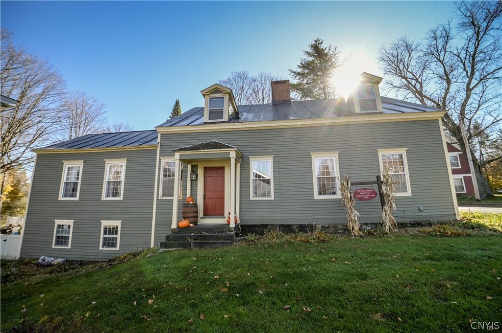 100 Vanderkemp Ave, Barneveld, NY 13304 Trulia