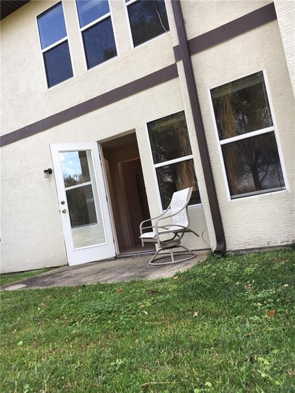 24102 Sandalwood Dr 102, Wildwood, FL 34785 2 Bed, 2 Bath Condo