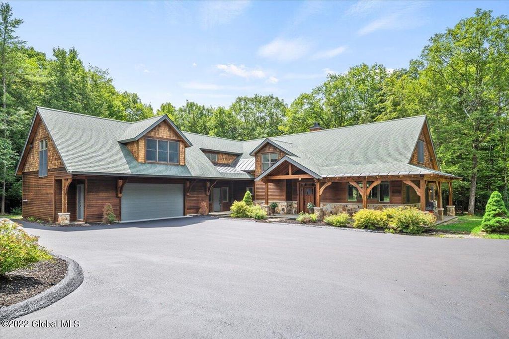 945 Braim Road, Greenfield Center, NY 12833 Trulia