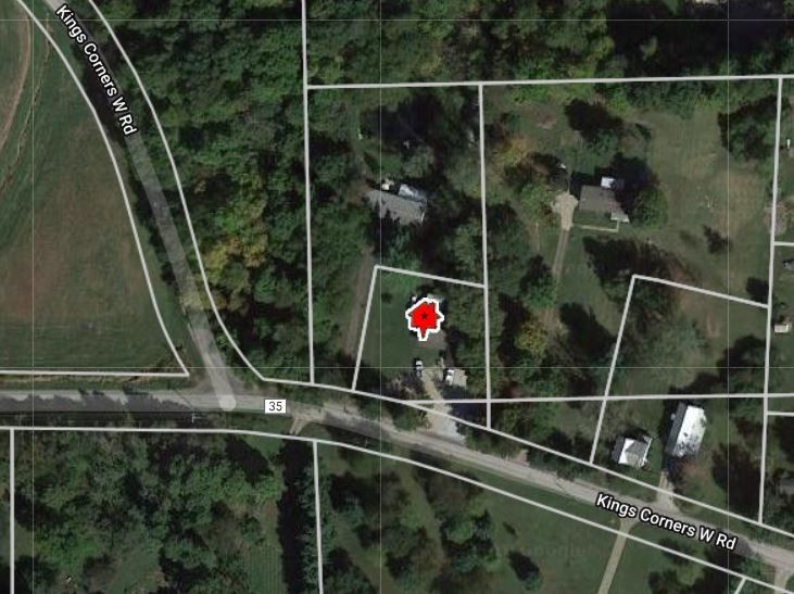 3150 Kings Corners Rd W, Lexington, OH 44904 Trulia