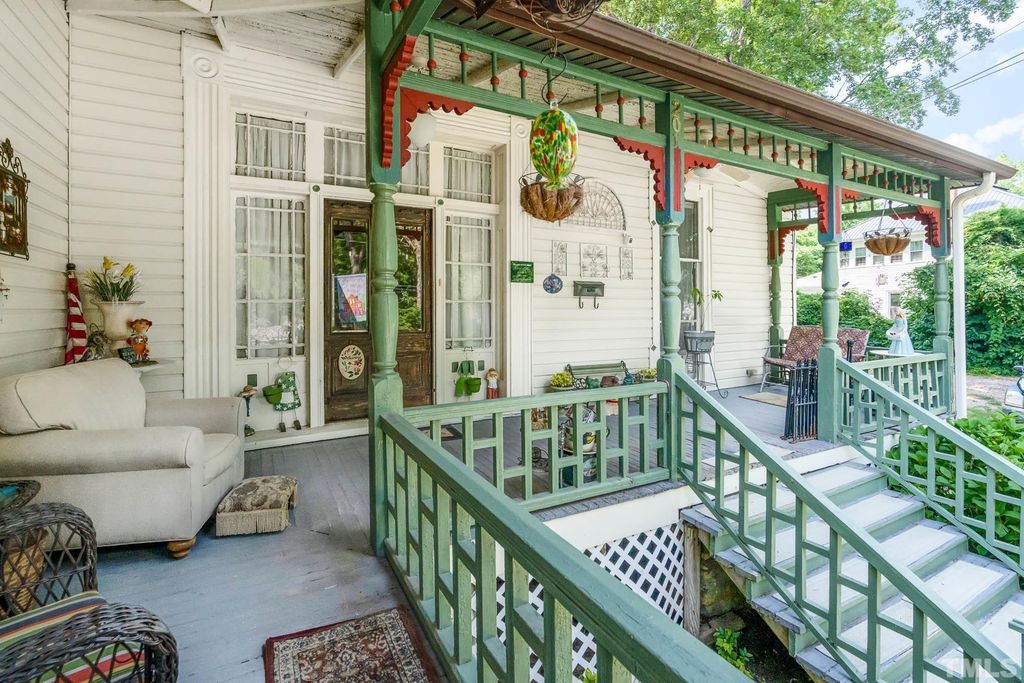 201 N Main St, Franklinton, NC 27525 Trulia