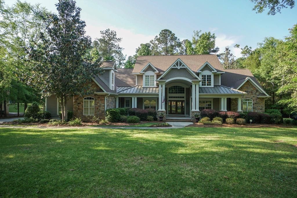 109 Clearwater Plantation Dr, Macon, GA 31210 Trulia