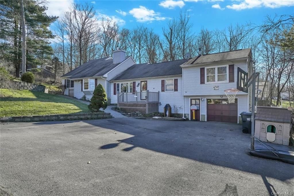 11 Sunset Road, Highland Mills, NY 10930 MLS H6288452 Trulia