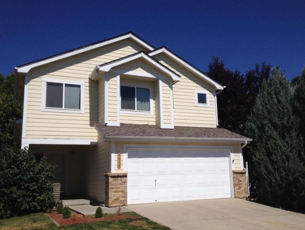 2024 Amber Ct, Fort Collins, CO 80528 | Trulia