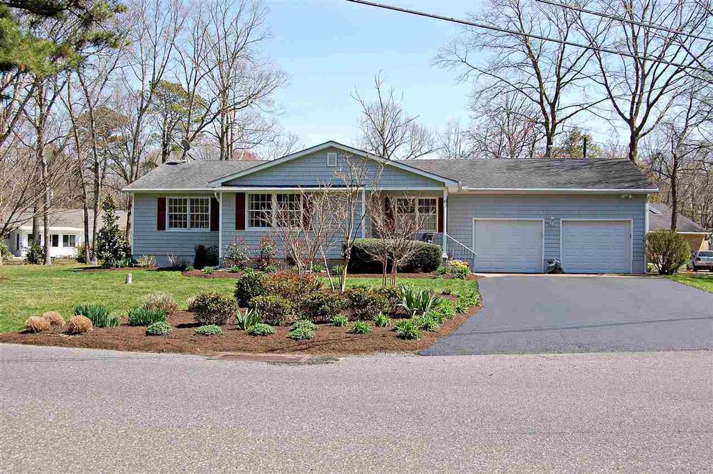 10 Heritage Dr, Cape May Court House, NJ 08210 Trulia