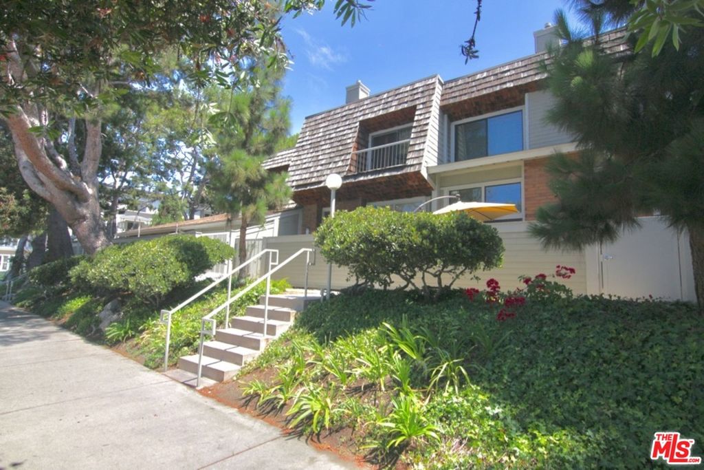 4310 Glencoe Ave 10, Marina Del Rey, CA 90292 Trulia