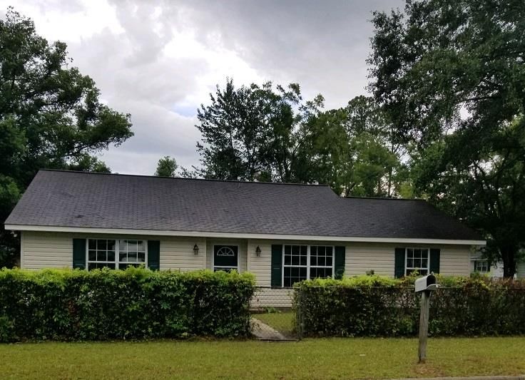 200 E Waring St, Waycross, GA 31501 Trulia