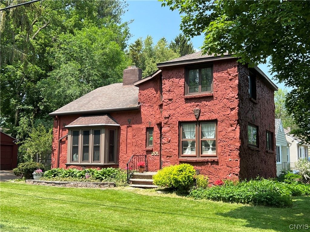 201 Homewood Dr, Fayetteville, NY 13066 Trulia