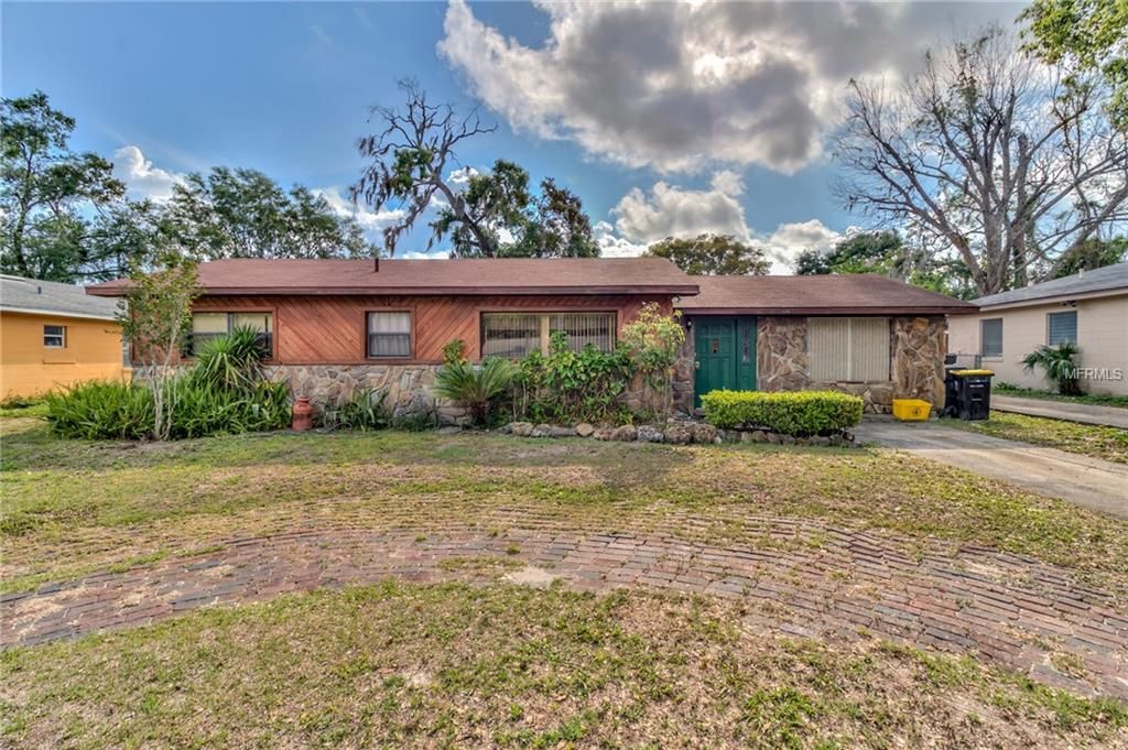 526 Monticello Ave, Lakeland, FL 33801 Trulia