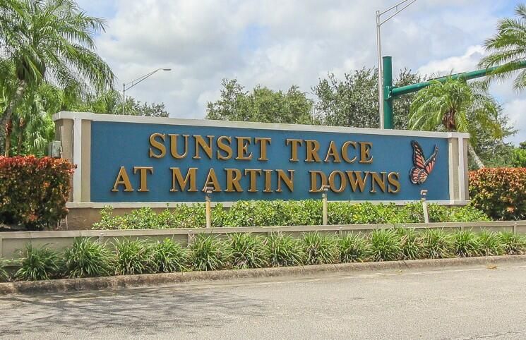 3575 SW Sunset Trace Circle 3575 - 033b59c431e016f045dd5711791ea228 Full