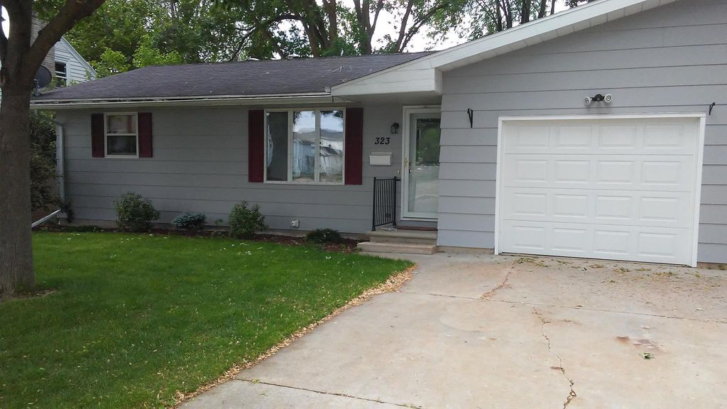 323 Washington St, Seymour, WI 54165 Trulia