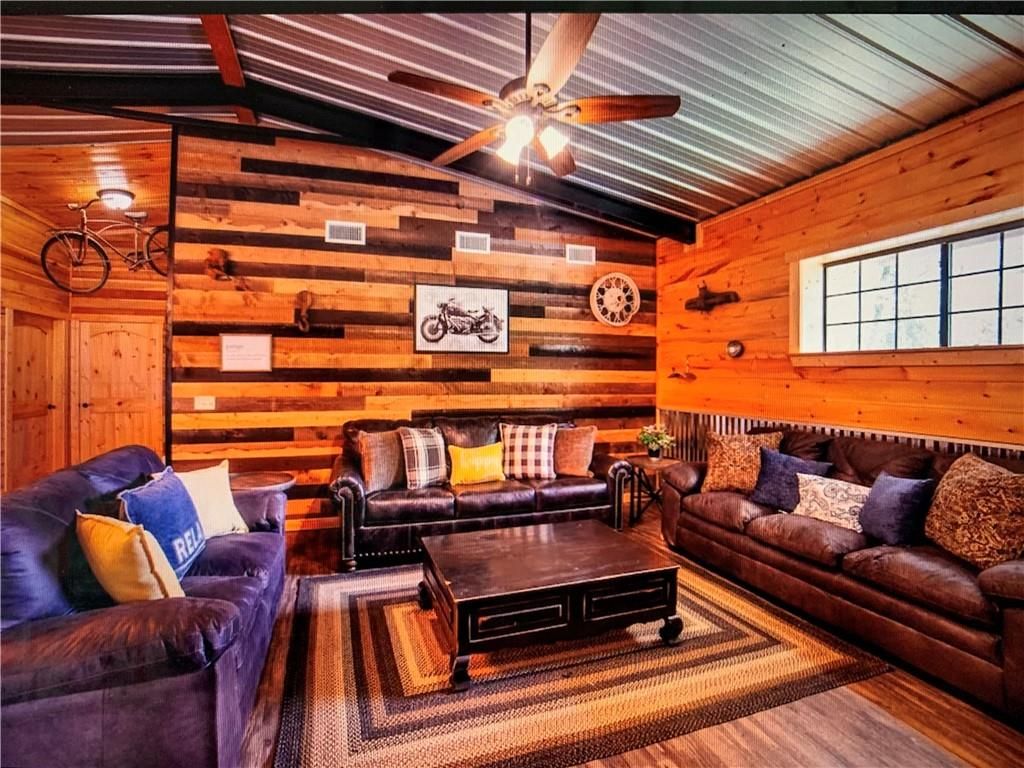 4200 N US Highway HWY259, Broken Bow, OK 74728