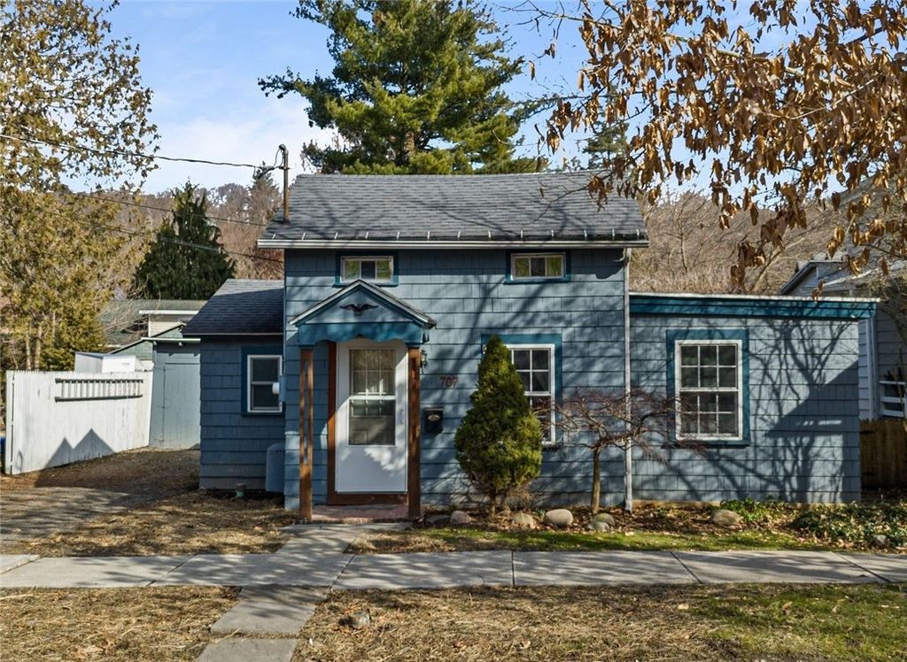 707 N Tioga St, Ithaca, NY 14850 Trulia