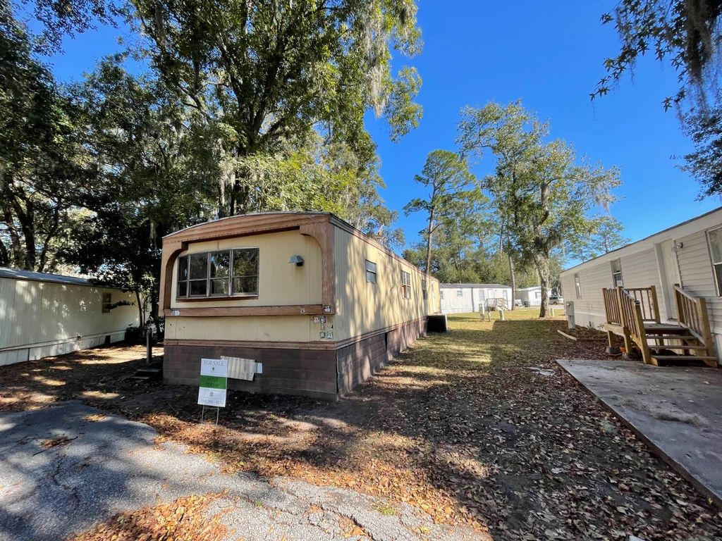 145 Emanuel Farm Rd 29, Brunswick, GA 31525 MLS 11240022 Trulia