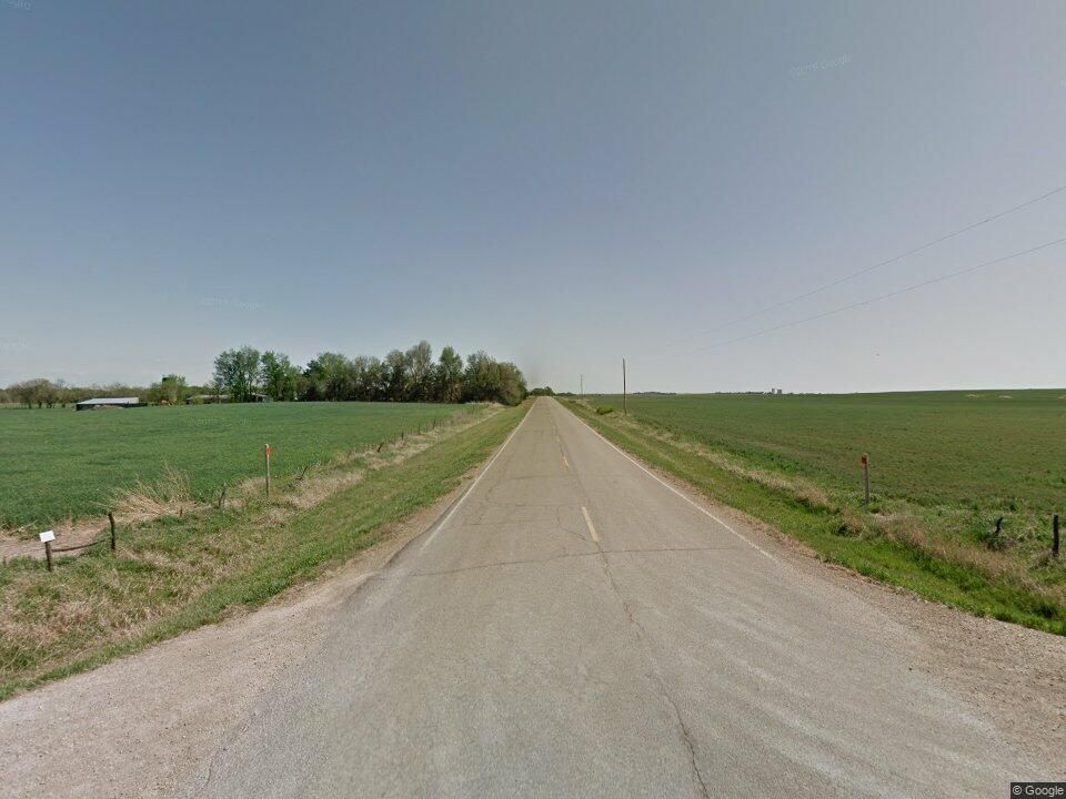 800 Eden Rd, Gypsum, KS 67448 Trulia