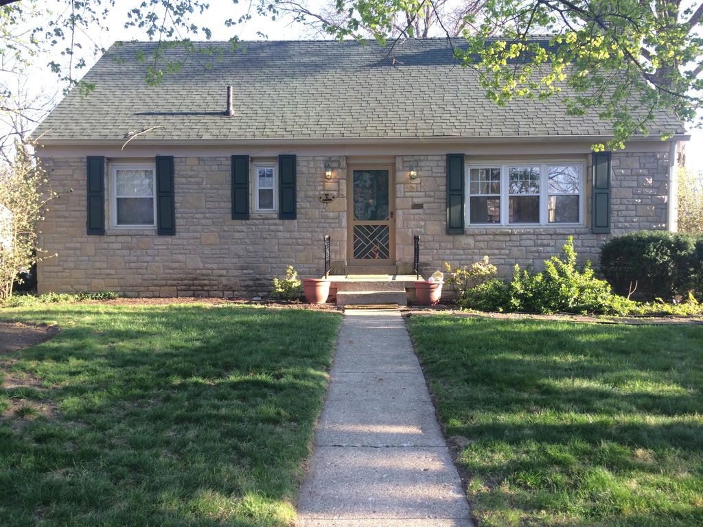 171 E Cooke Rd, Columbus, OH 43214 Trulia