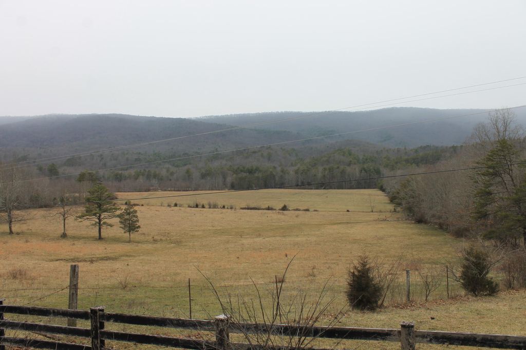 Potts Creek Rd, Paint Bank, VA 24131 Trulia