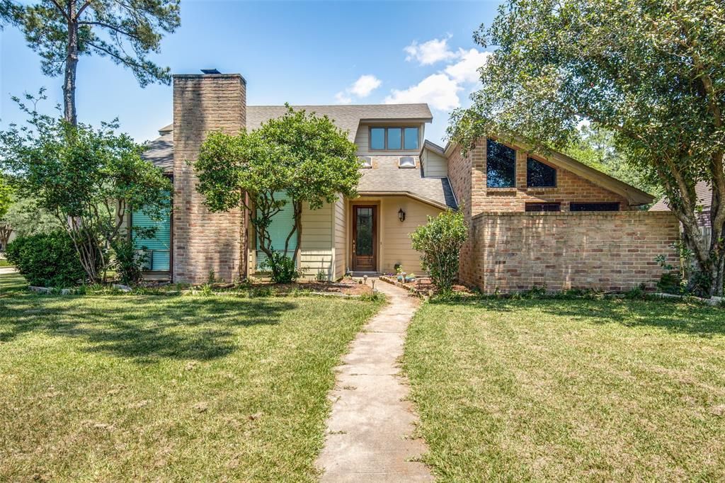 6770 W Greens Rd, Houston, TX 77066 Trulia