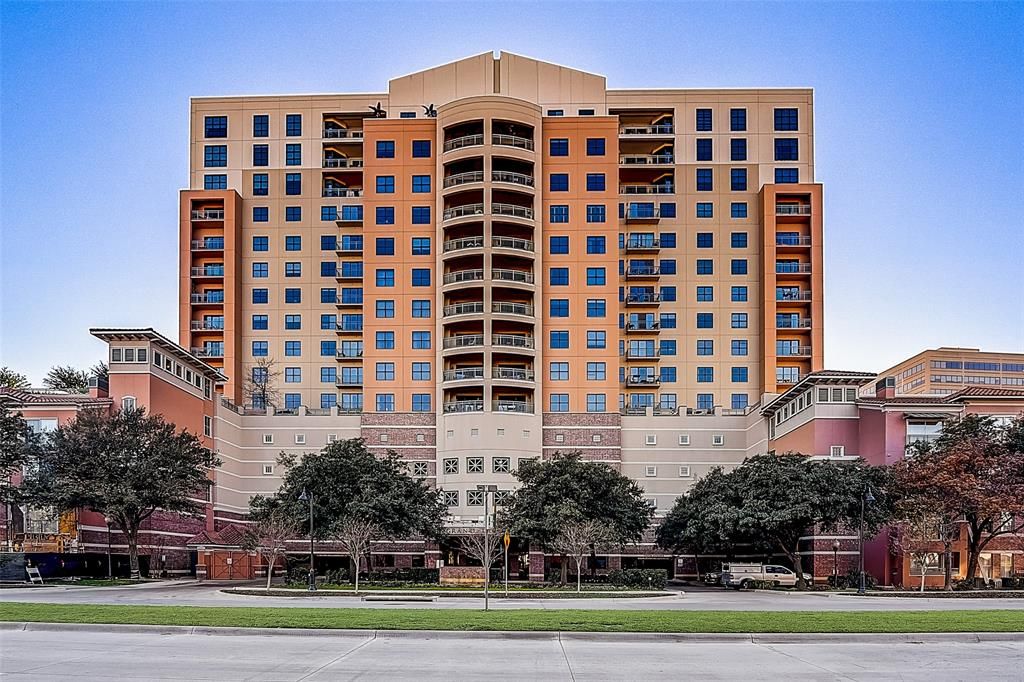 330 Las Colinas Blvd #158, Irving, TX 75039