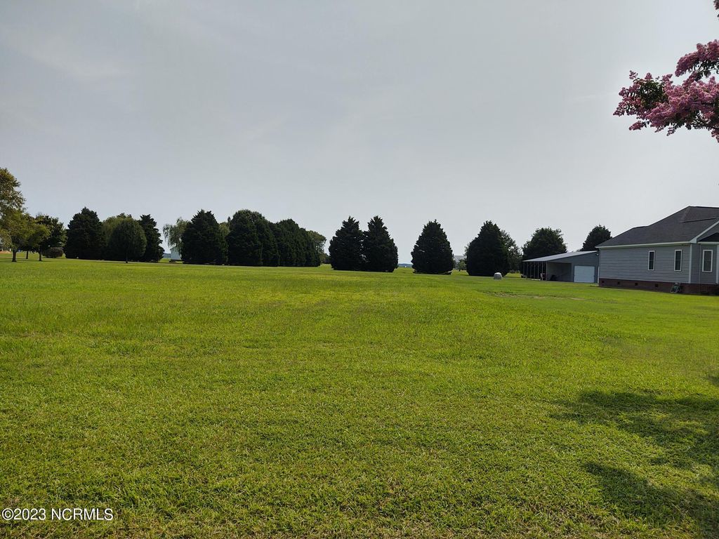 124 Swan View, Merry Hill, NC 27957 MLS 100425911 Trulia