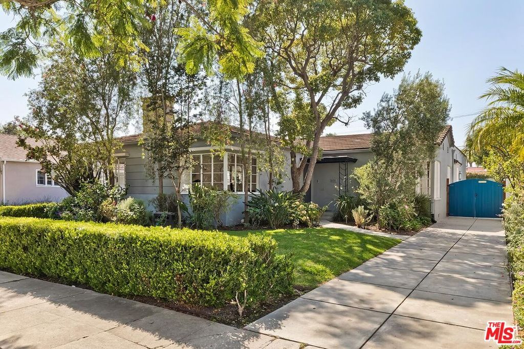 Hawaiian Gardens, CA Open Houses - 2,629 Listings | Trulia