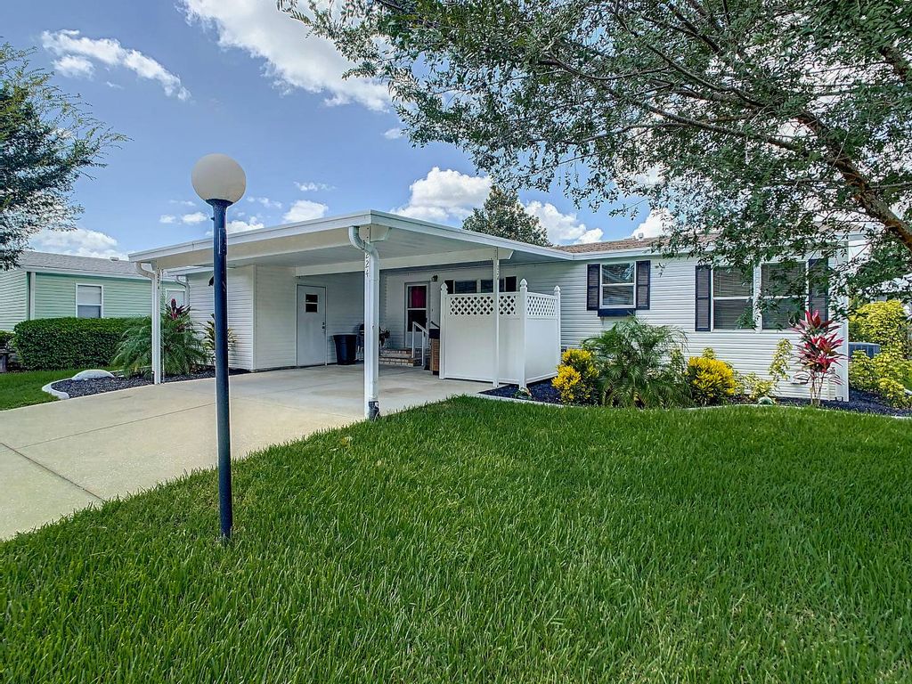 224 Blue Heron Lake Cir, Ormond Beach, FL 32174 Trulia