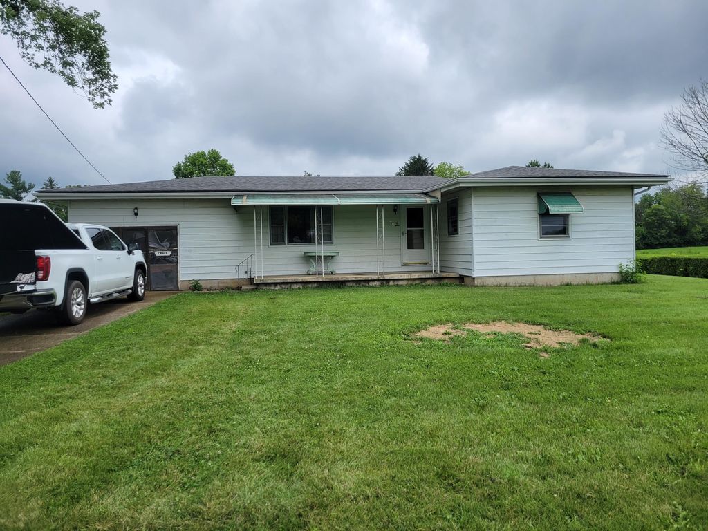 1560 State Route 665, London, OH 43140 Trulia