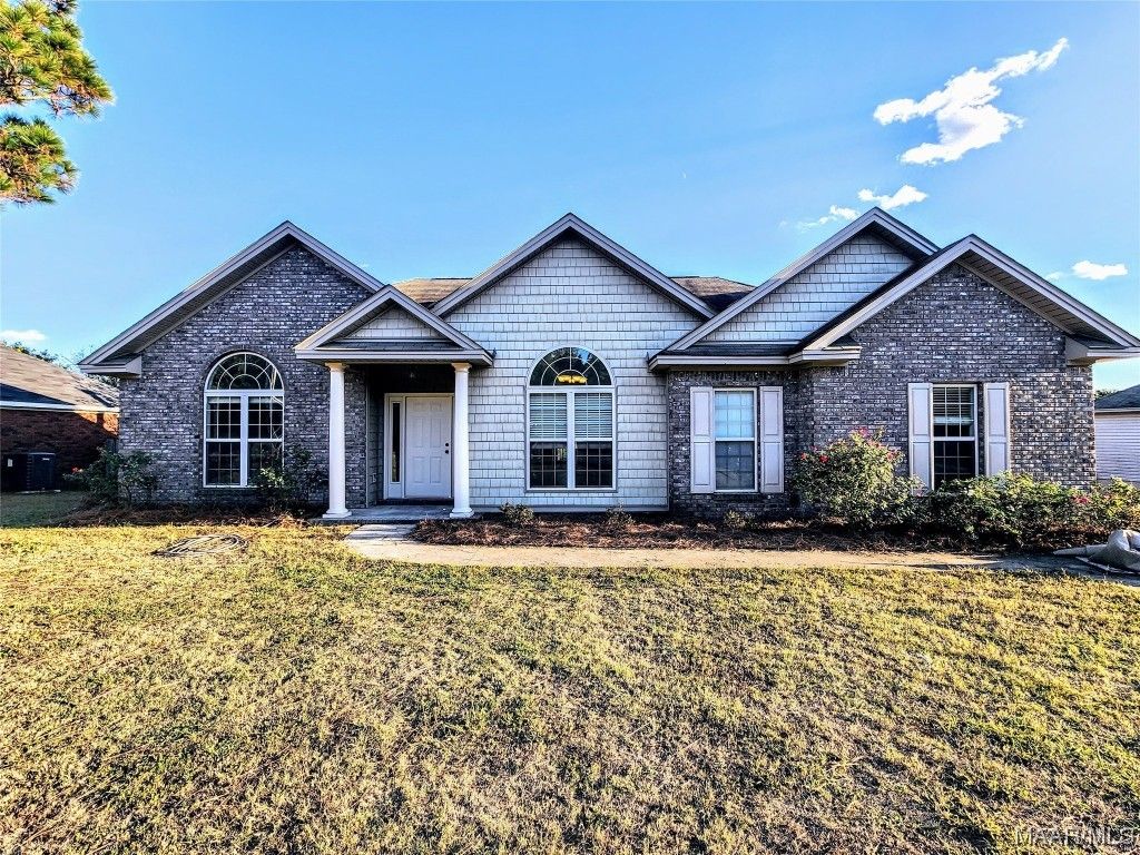 1040 Jug Factory Rd, Wetumpka, AL 36093 MLS 548594 Trulia