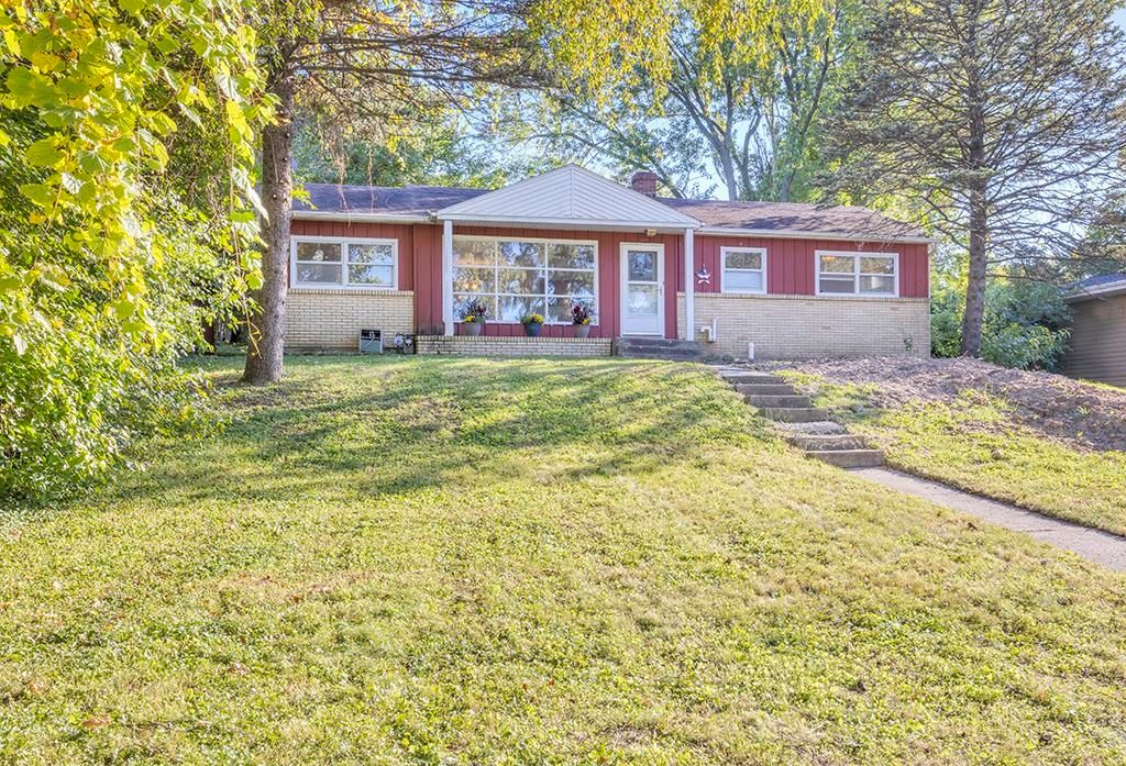 3323 Landstrom Rd, Rockford, IL 61107 Trulia