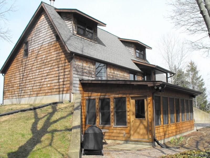 2648 Ransomville Rd, Ransomville, NY 14131 Trulia