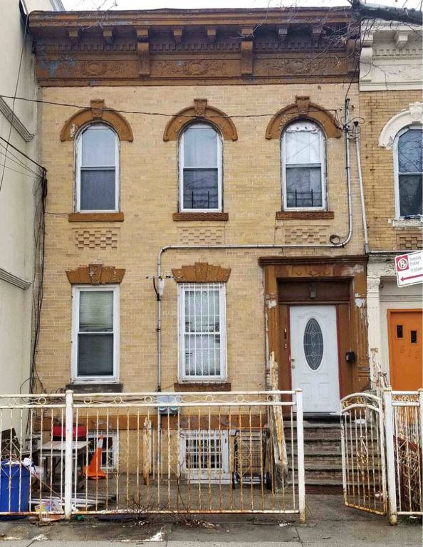 511 Hemlock St, Brooklyn, NY 11208 Trulia