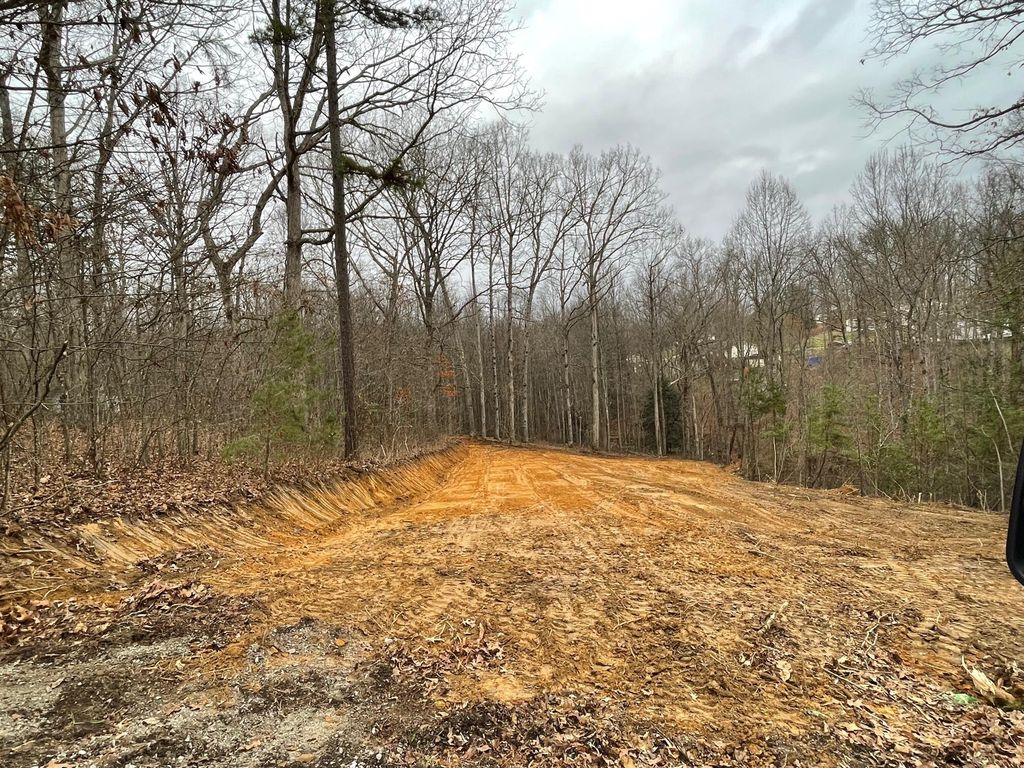 612 Douglas Blvd, Corbin, KY 40701 Trulia