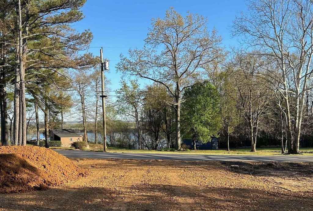 596 Riverside Ln, Crump, TN 38327 Trulia