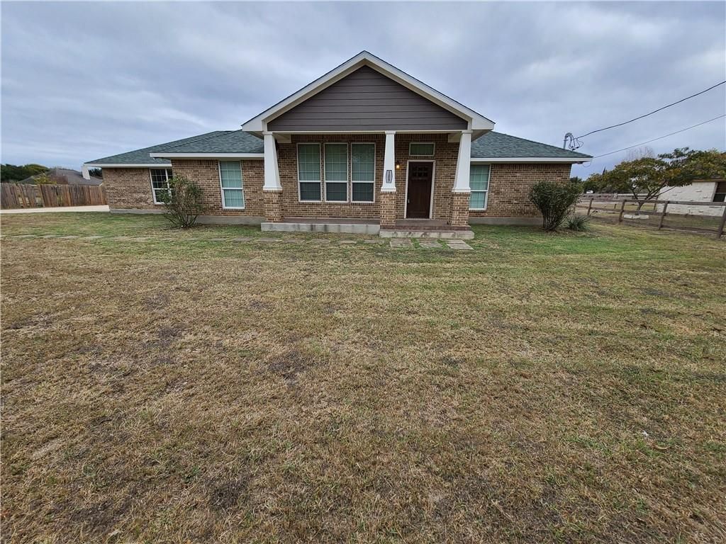 109 Wandas Ct, Martindale, TX 78655 Trulia