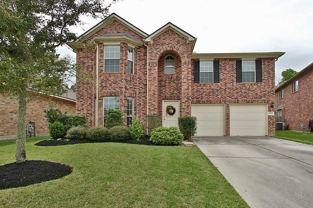 5931 Deleon Trail Dr, Spring, TX 77379 Trulia
