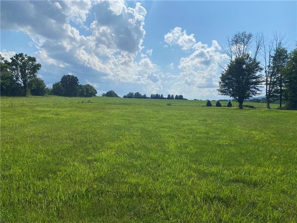 Clearfield Road Bushkill Twp, Nazareth, PA 18064 MLS 736592 Trulia