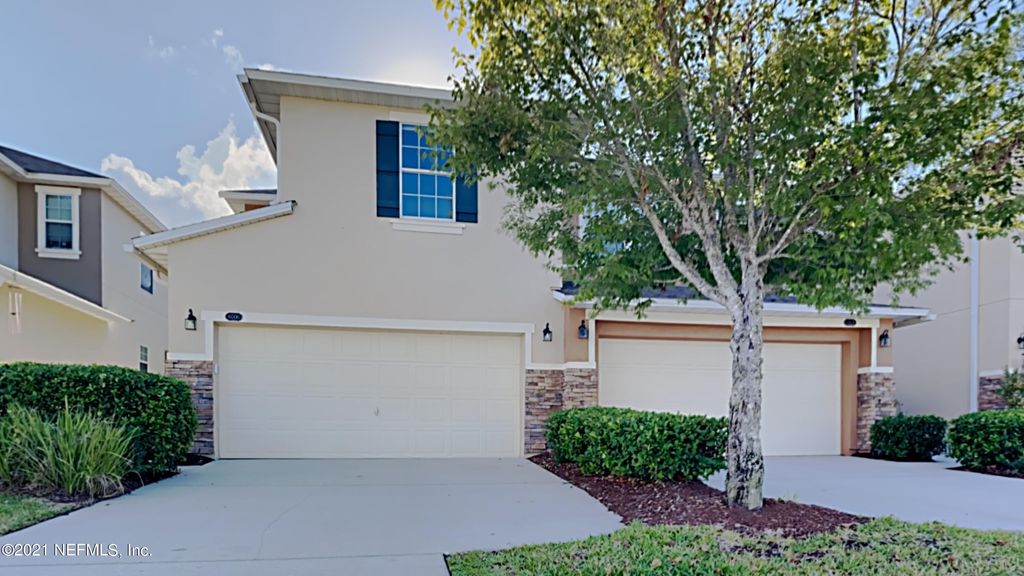 6006 Bartram Village Dr, Jacksonville, FL 32258