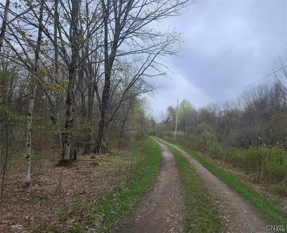 Lee Rd 22, Camden, NY 13316 Trulia