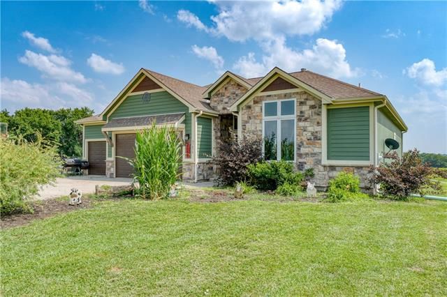 37875 W 247th St, Wellsville, KS 66092