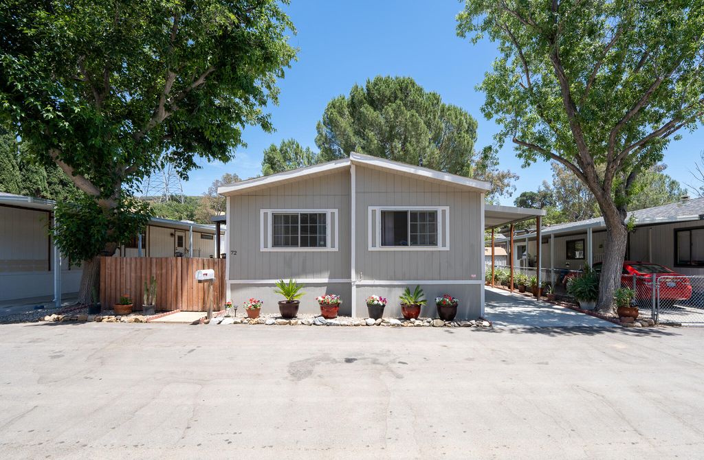 36200 Paradise Ranch Rd 72, Castaic, CA 91384 Trulia