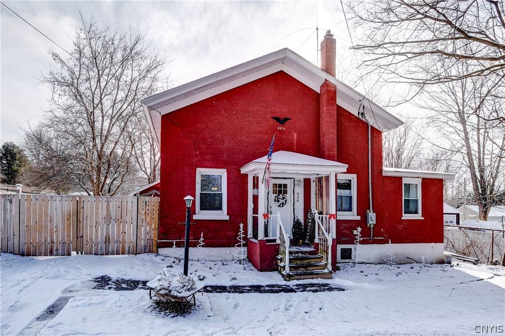 936 Old Seneca Tpke, Skaneateles, NY 13152 Trulia