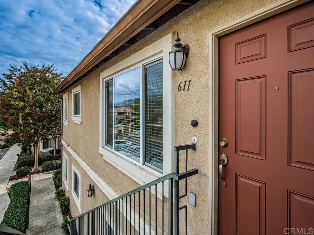 9728 Marilla Dr 611, Lakeside, CA 92040 Trulia